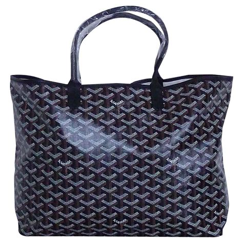 goyard sac